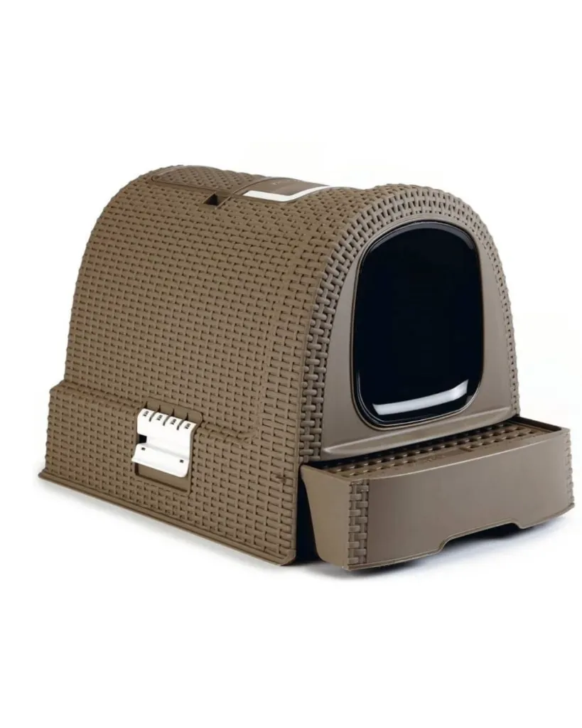 Produit - 2026-02-17T160559.829.webp