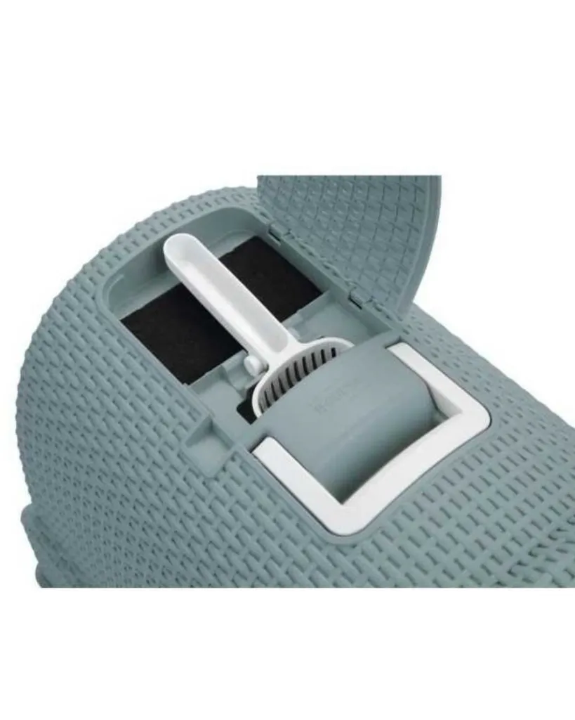 Produit - 2026-02-17T161600.733.webp