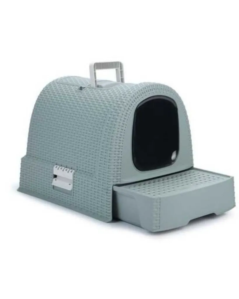 Produit - 2026-02-17T161530.920.webp