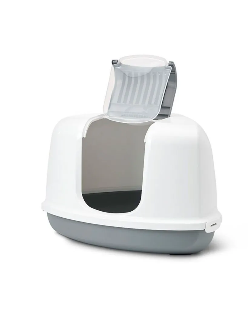 Produit - 2026-02-17T162131.315.webp