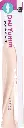 561112_E_01.webp