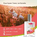 13552_Ecommerce_Parfum-Female_FR_2023-4.webp