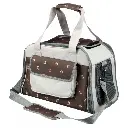 sac-de-transport-libby-25x27x42-cm.webp