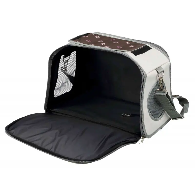 sac-de-transport-libby-25x27x42-cm (2).webp