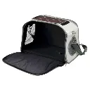 sac-de-transport-libby-25x27x42-cm (2).webp