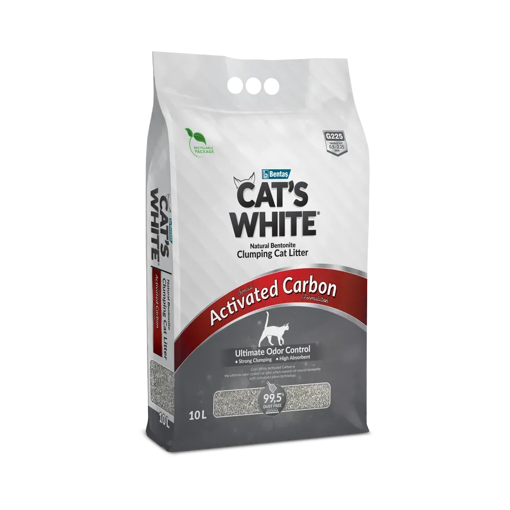 litiere-charbon-pour-chat-grey-odour-control-10l-cat-s (1).webp