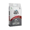 litiere-charbon-pour-chat-grey-odour-control-10l-cat-s (1).webp