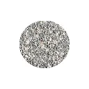 litiere-charbon-pour-chat-grey-odour-control-10l-cat-s (2).webp