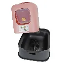 rotho-toilette-pour-chat-biala-rose-51x395x443cm-gebr-de-boon-3995-eur-0216881-gebr-de-boon-rotho-toilette-pour-chat-biala-la-to (1).webp