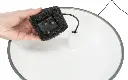 PHO_PRO_DET_CLIP_24466-4_#SALL_#AWK_#V1.webp