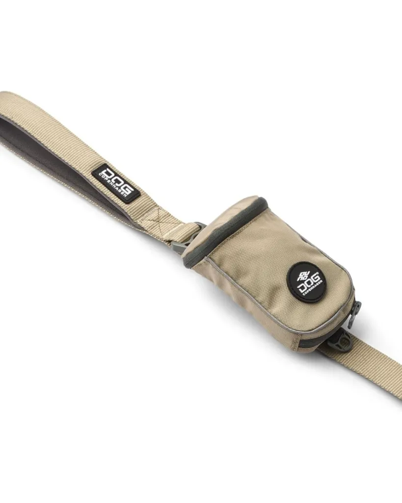 Copie de Publications - 2026-02-20T140937.838.webp