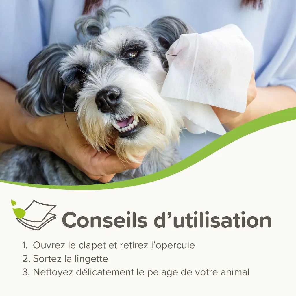 1000057_Ecommerce_BIO_Pet_Wipes_Ear_&_Eye_FR_2025_05.webp