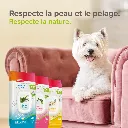 1000056_Ecommerce_BIO_Pet_Wipes_Sensitive_FR_2025_07.webp