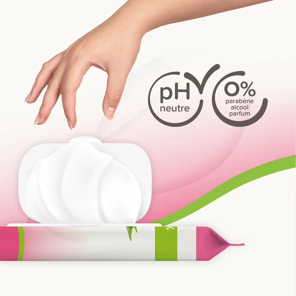 1000056_Ecommerce_BIO_Pet_Wipes_Sensitive_FR_2025_04.webp