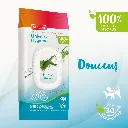 1000055_Ecommerce_BIO_Pet_Wipes_Universal_FR_2025_02.webp