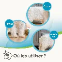 1000055_Ecommerce_BIO_Pet_Wipes_Universal_FR_2025_06.webp