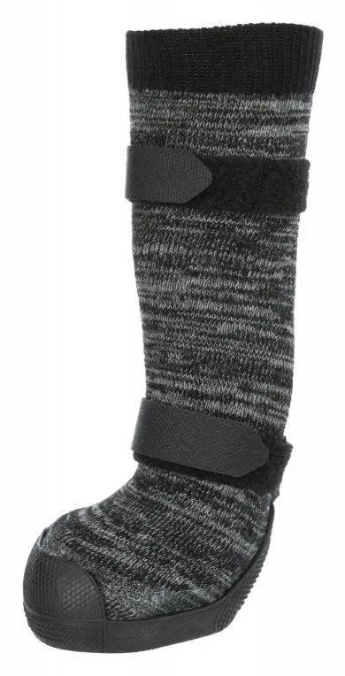 protection_pattes_chaussures_chien_walkersocks1_trixie_de4e.webp