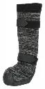 protection_pattes_chaussures_chien_walkersocks1_trixie_de4e.webp