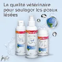11702_ecommerce_DERMA_creme_FR_2025_7.webp