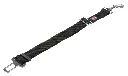 PHO_PRO_CLIP_1284-3_#SALL_#AWK_#V1.webp