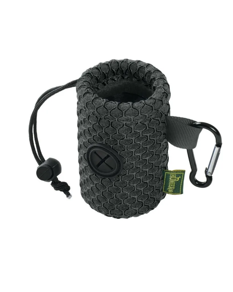 Copie de Publications - 2026-03-09T112924.191.webp