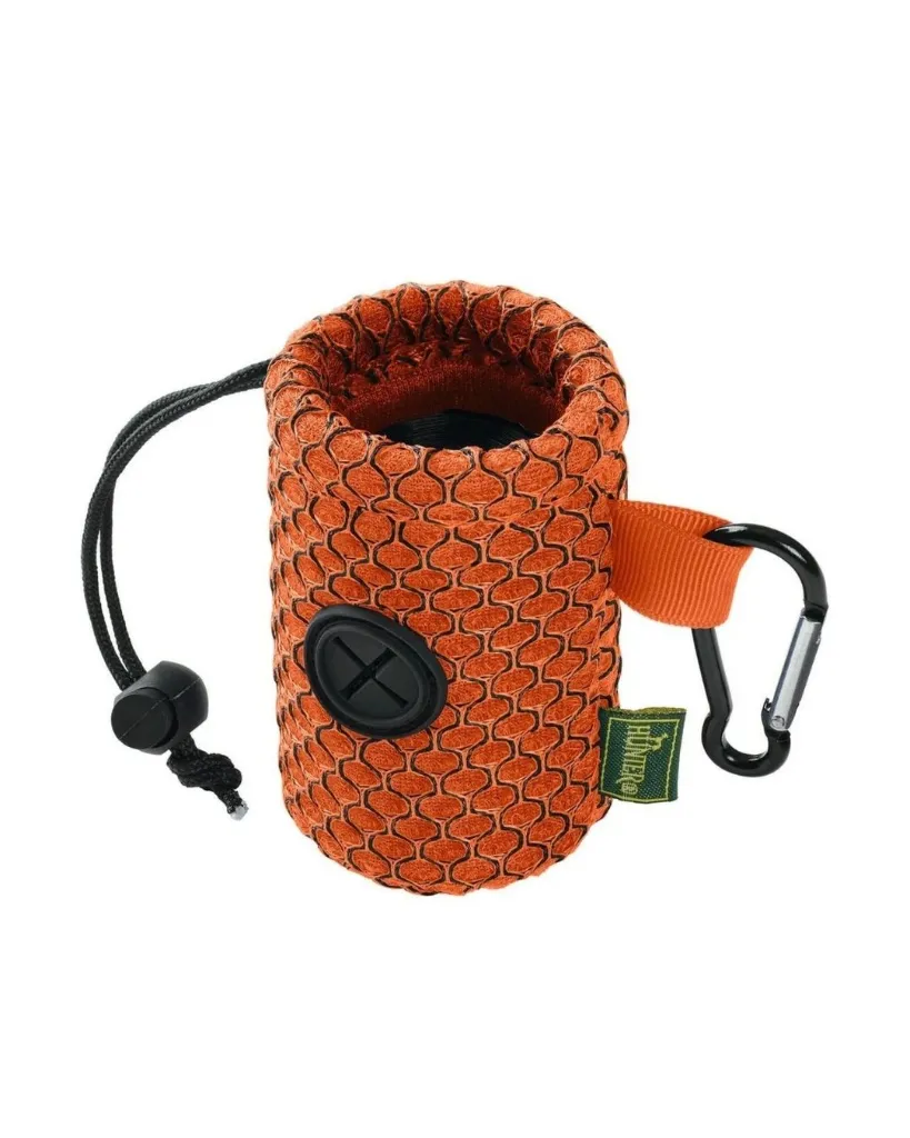 Copie de Publications - 2026-03-09T124129.031.webp