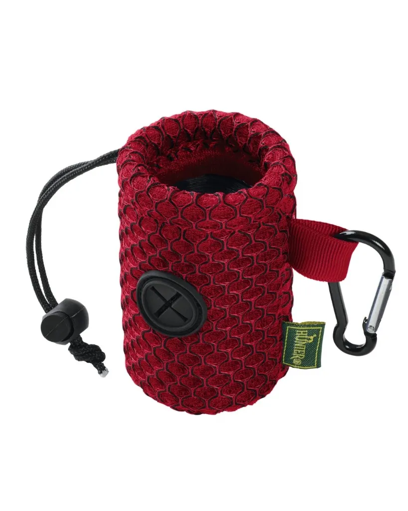 Copie de Publications - 2026-03-09T135319.169.webp