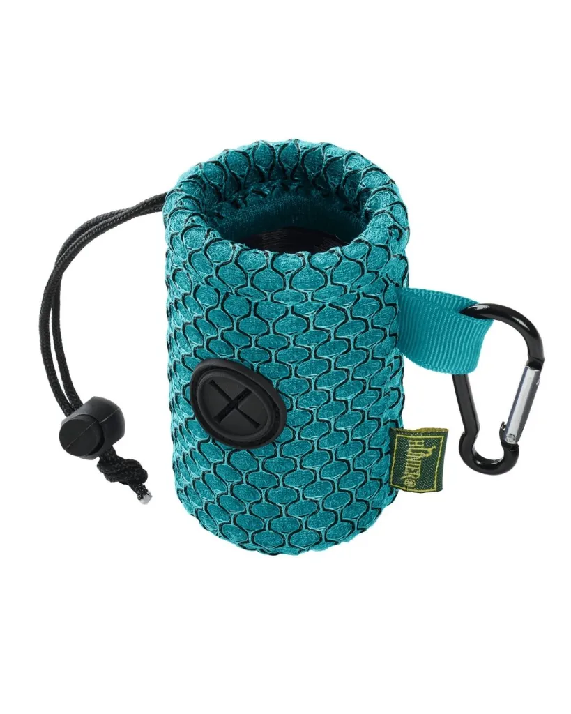 Copie de Publications - 2026-03-09T144210.079.webp