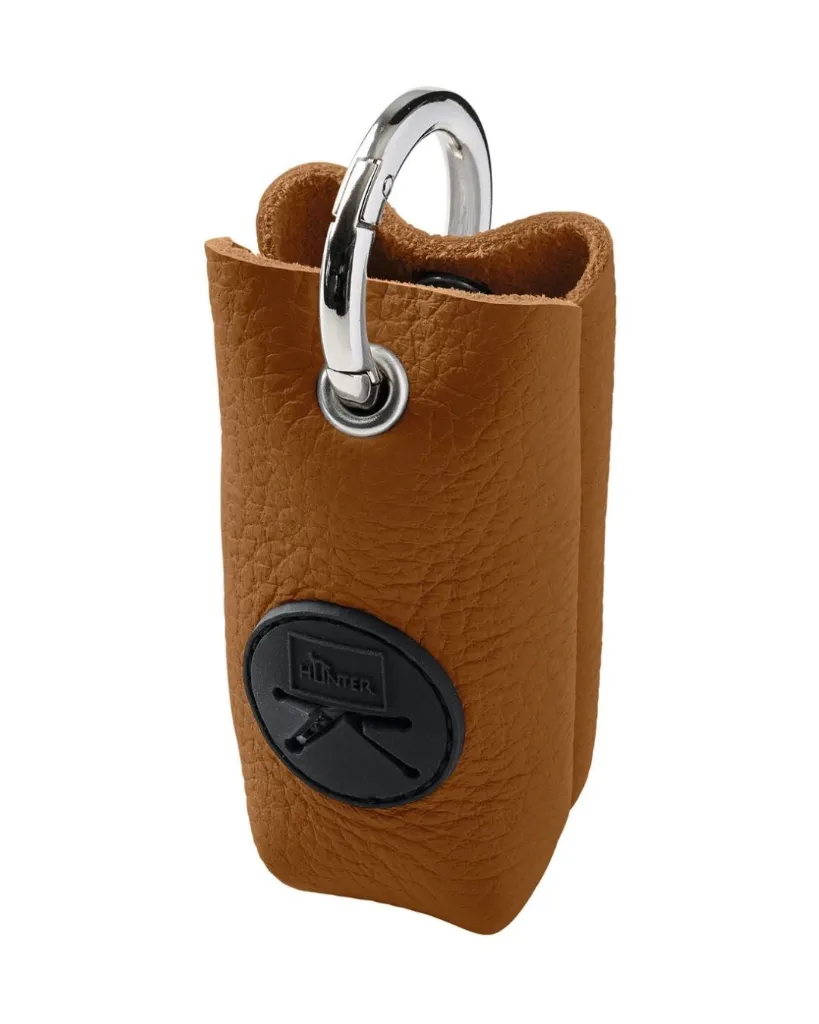 Copie de Publications - 2026-03-09T152549.419.webp