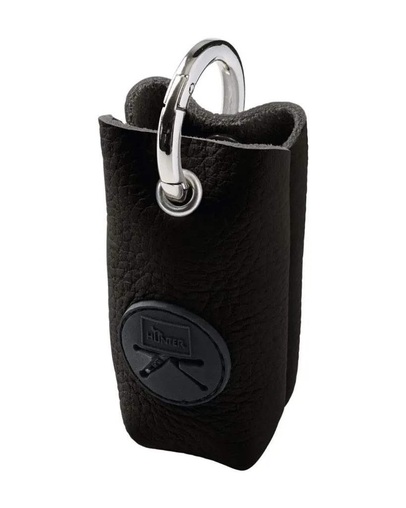 Copie de Publications - 2026-03-09T152921.079.webp