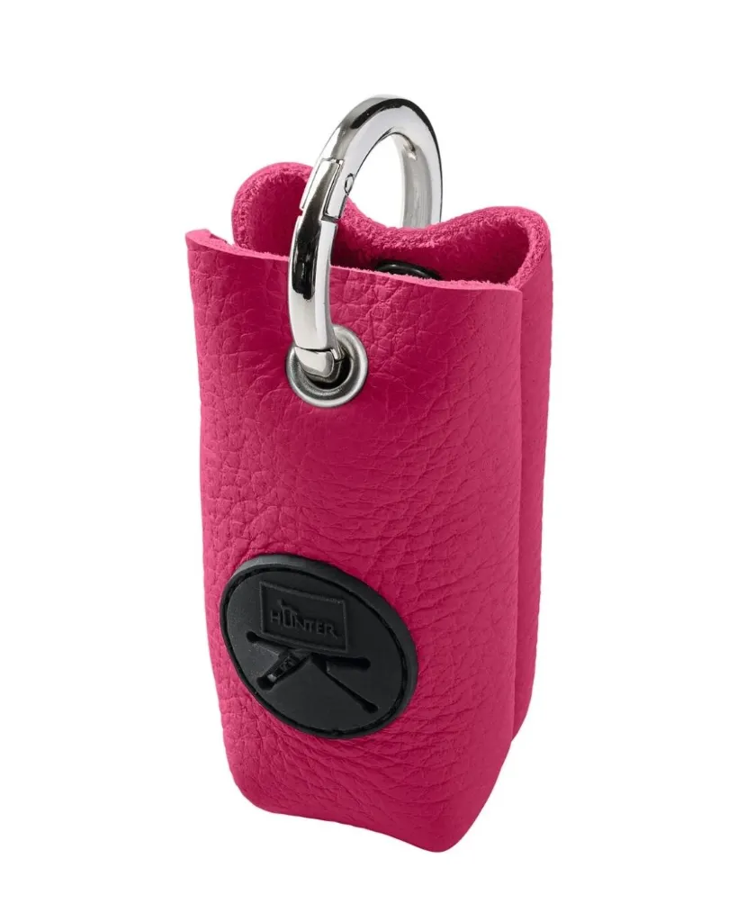 Copie de Publications - 2026-03-09T153837.070.webp