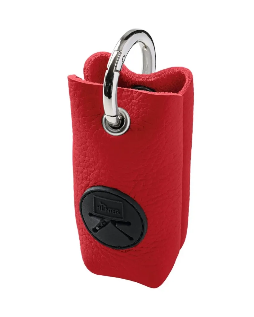 Copie de Publications - 2026-03-09T154551.813.webp