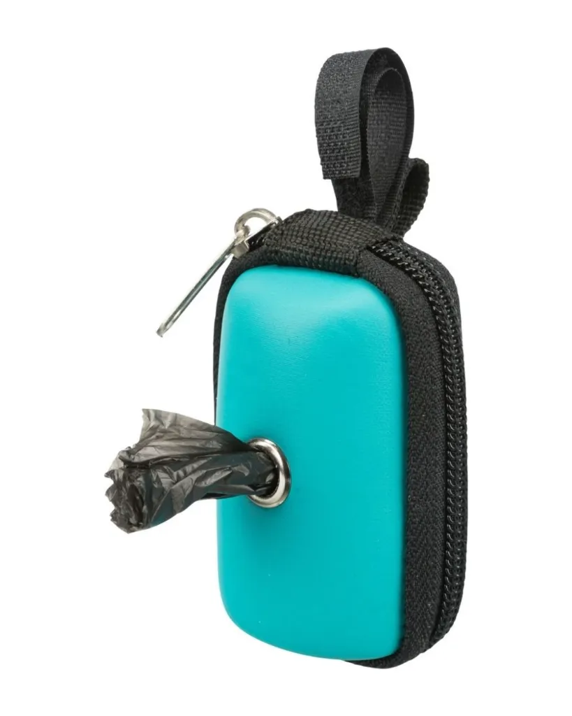 Copie de Publications - 2026-03-10T144201.364.webp