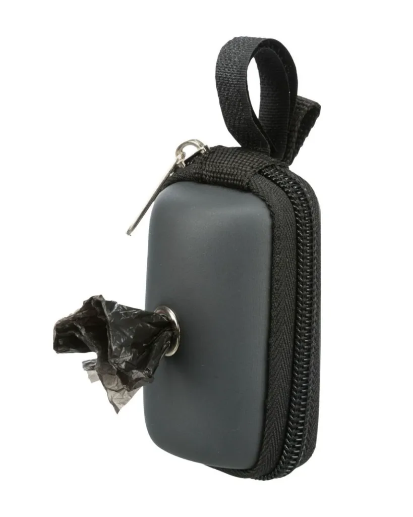 Copie de Publications - 2026-03-10T144119.046.webp