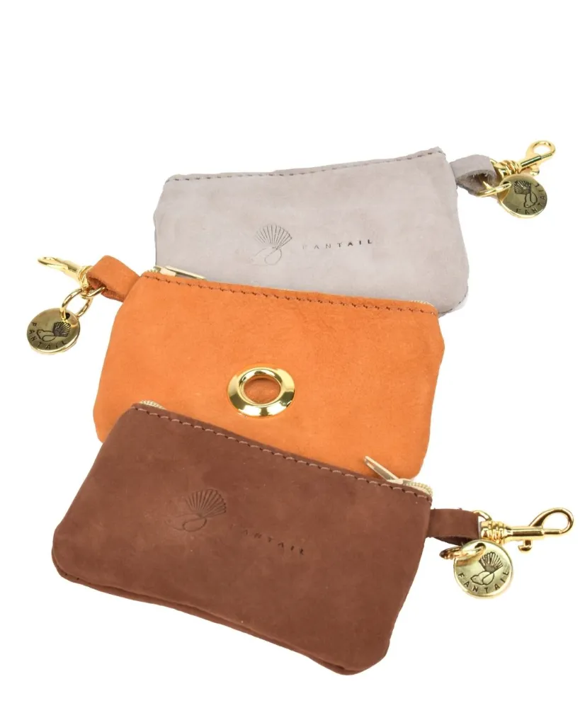 Copie de Publications - 2026-03-10T152751.135.webp