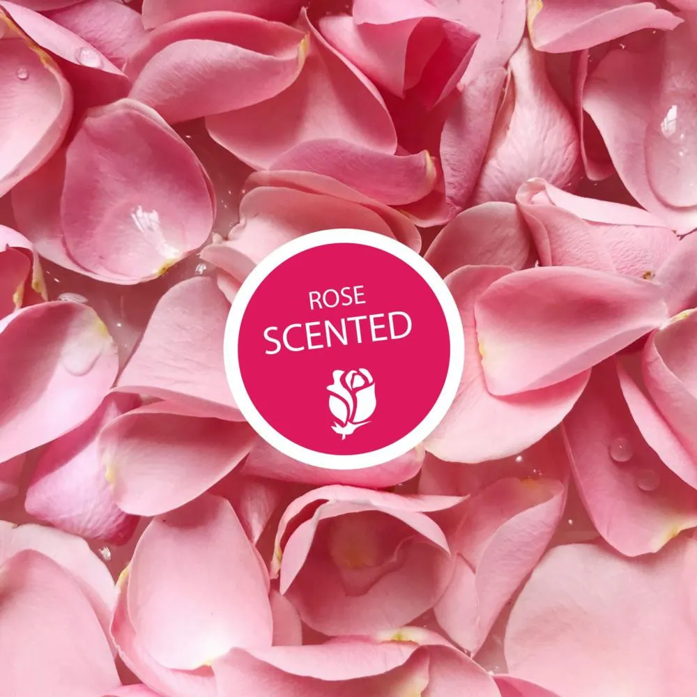 sachets-hygieniques-senteur-rose-m-pets (1).webp