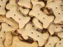 Biscuits Duo Bones (500 g) - Vadigran