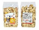 Biscuits Duo Bones (500 g) - Vadigran