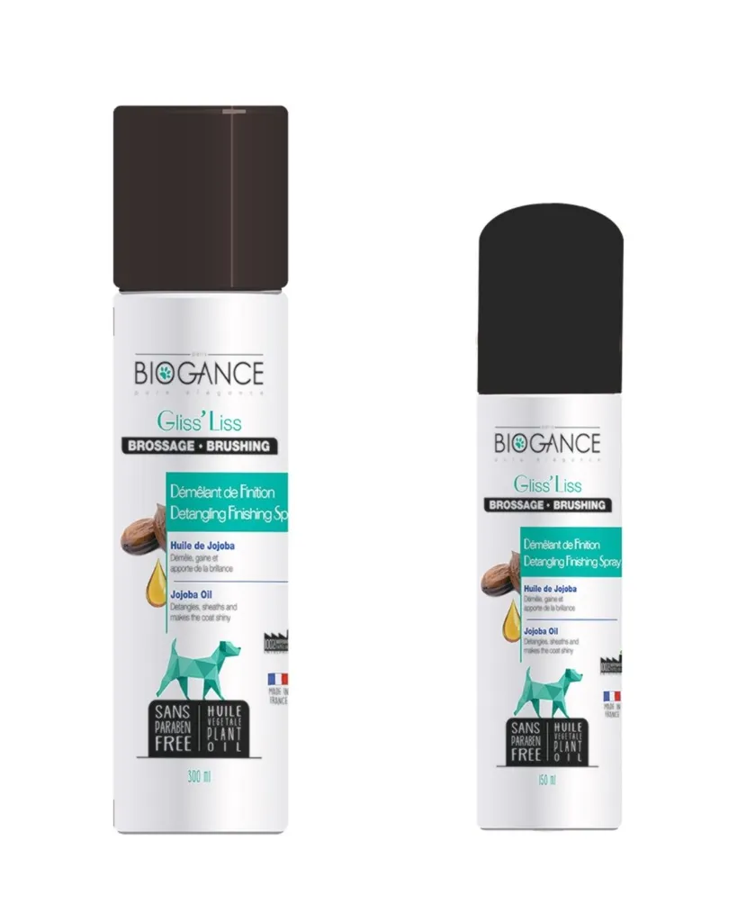 Copie de Publications - 2026-03-17T124539.410.webp