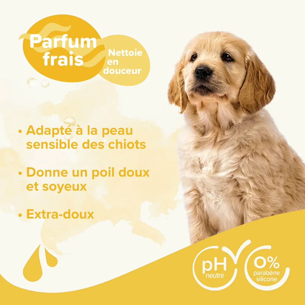 19997_Ecommerce_Basic-Shampoo-Puppy_2023_FR-4.webp
