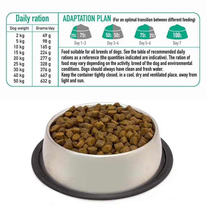 8435117892347-7 (1).webp