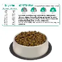 8435117892347-7 (1).webp