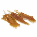 Ailes de poulet (100 g) - Arquivet