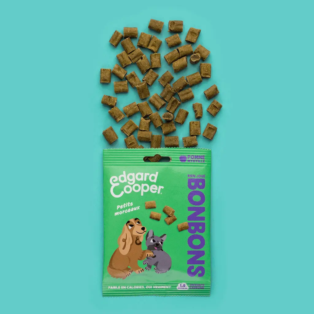 Product_-_Dog_All_Bites_Apple_Blueberry_Small_FR.webp