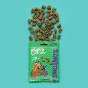 Product_-_Dog_All_Bites_Apple_Blueberry_Small_FR.webp