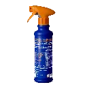 899484001418_DouxoSpa_Spray_Detangling_Back.webp