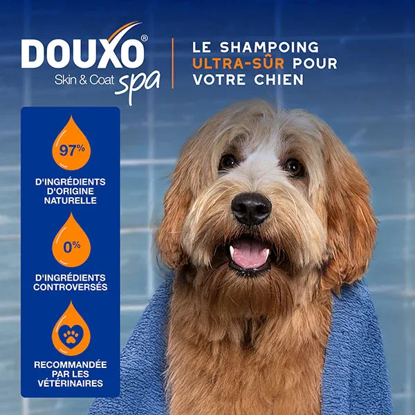 B0F4Y5SPJK_FR_DouxoSpa_Shampoo_Detangling_ATF_PT03.webp