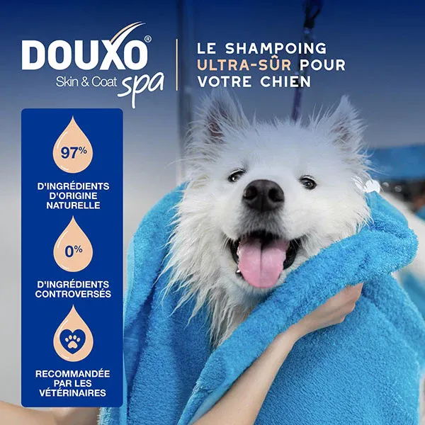 B0F4Y4HG48_FR_DouxoSpa_Shampoo_ShedControl_ATF_PT03.webp