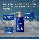 B0F4Y4HG48_FR_DouxoSpa_Shampoo_ShedControl_ATF_PT04.webp