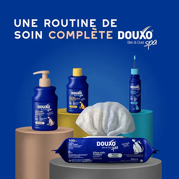 B0F4Y4HG48_FR_DouxoSpa_Shampoo_ShedControl_ATF_PT07.webp